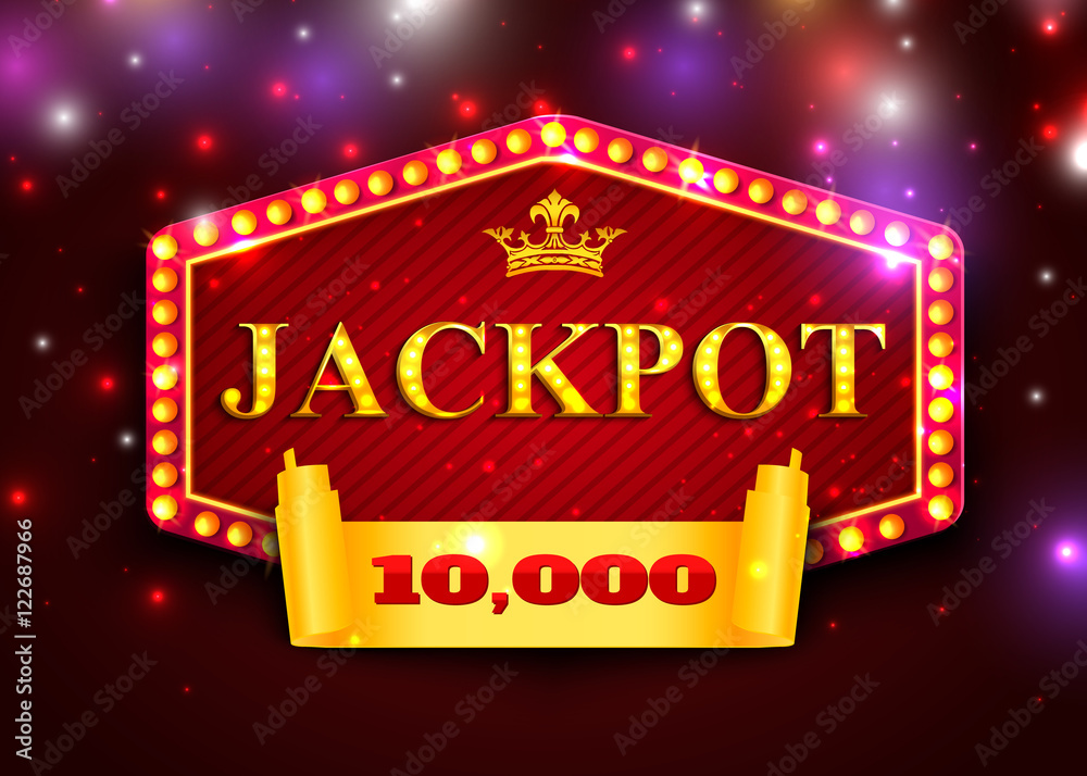 Fortunate Block Gambling Enterprise Testimonial for 2026