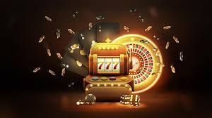 Обзор онлайн-казино Gold: что делает его выдающейся игровой системой