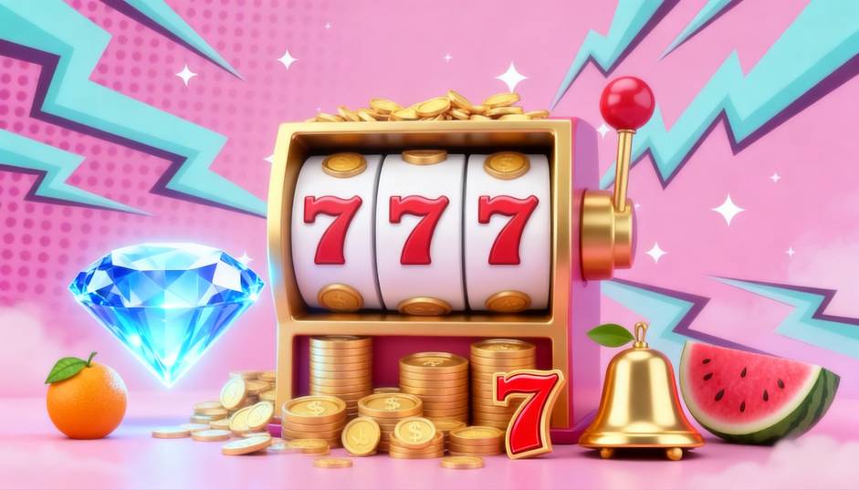 kingdom casino UK