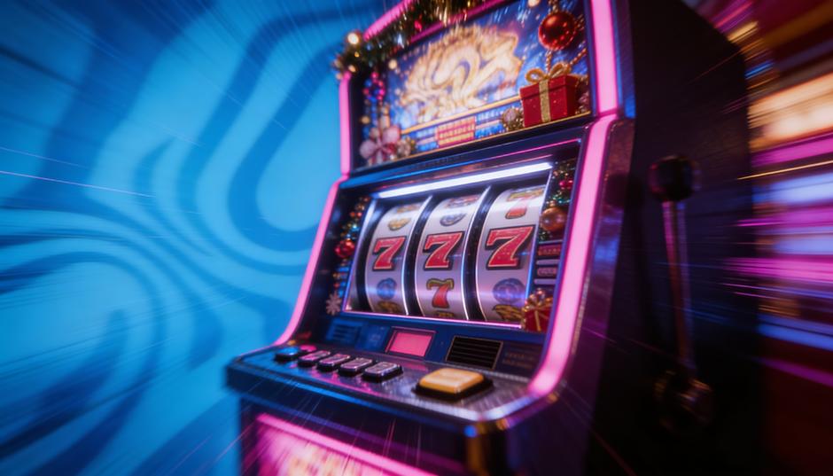 https://luckytiger-casinoau.com/
