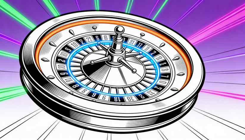https://betplaycasinoes.com/ https://betplaycasinoes.com/