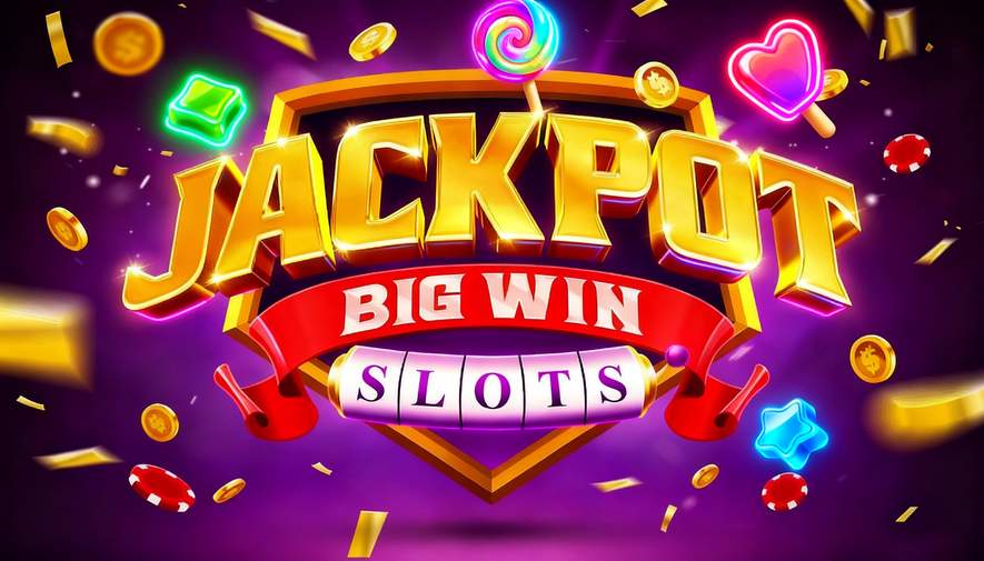 https://jackpotmolly-casino.com/