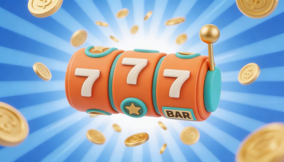 https://hopa-casinos.com/