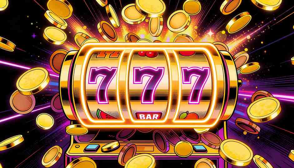 velvetspins-casinos.com