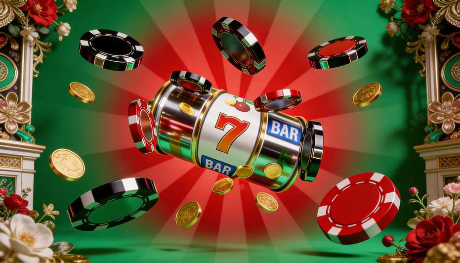 olympusbet-casinode.com