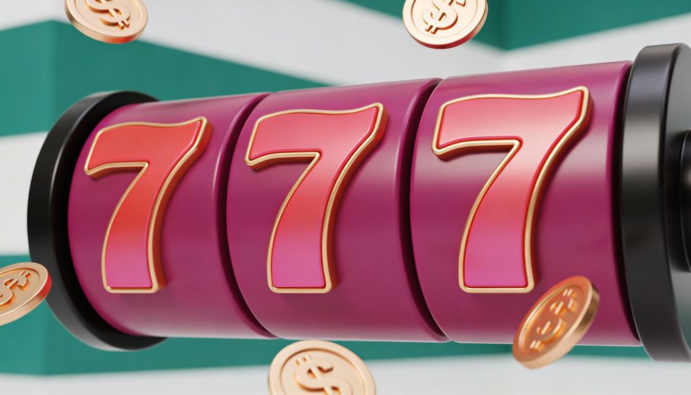 https://irwincasino-ch.com/