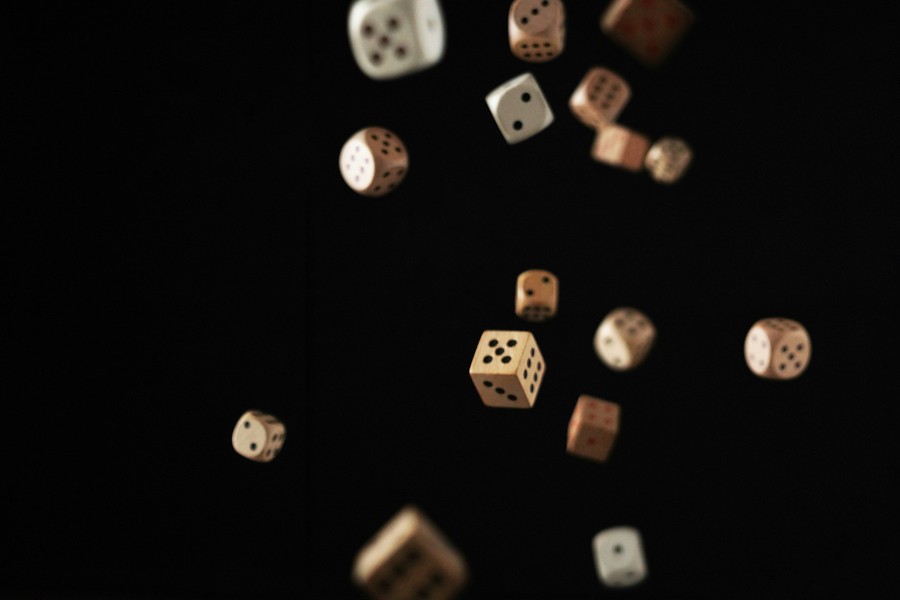 Iwildcasino Iwildcasino