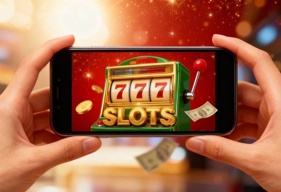 crazywinners casino Österreich crazywinners casino Österreich