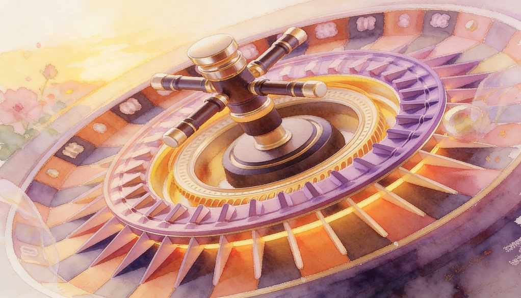 Shazam casino