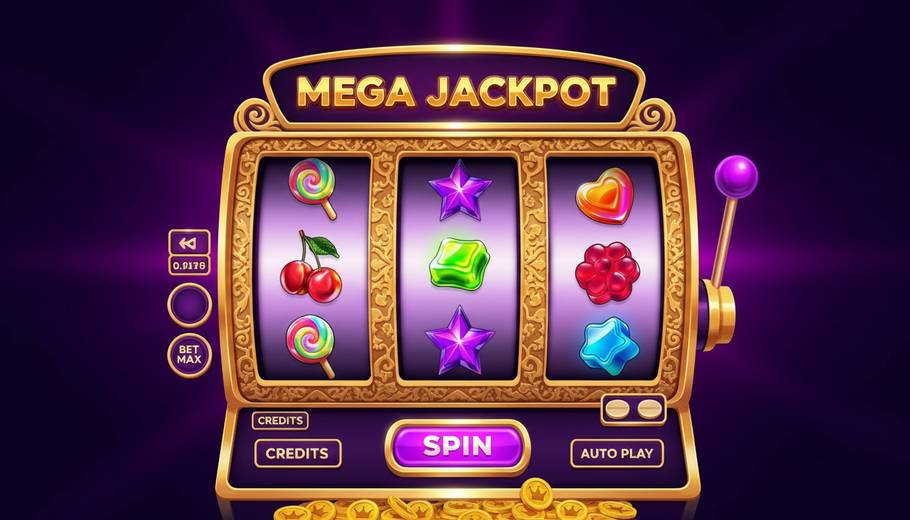 phcasinos.net