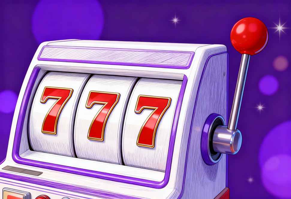 https://roosterbet-casinos.com/