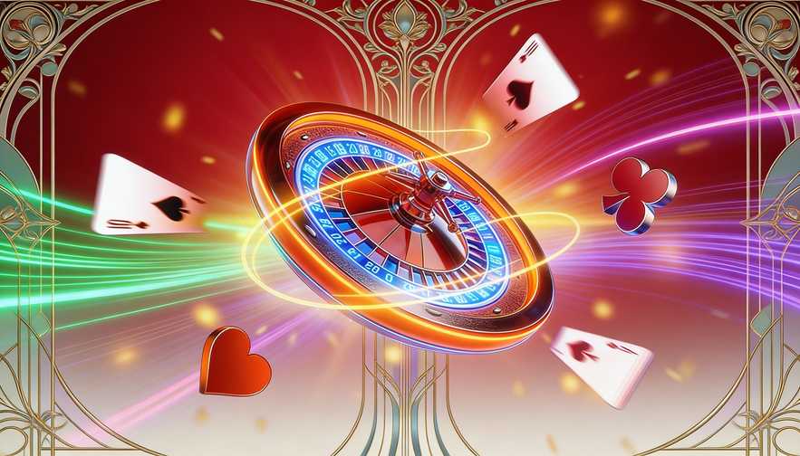 Powerup casino login