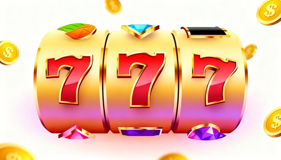 https://cleopatracasinos.com