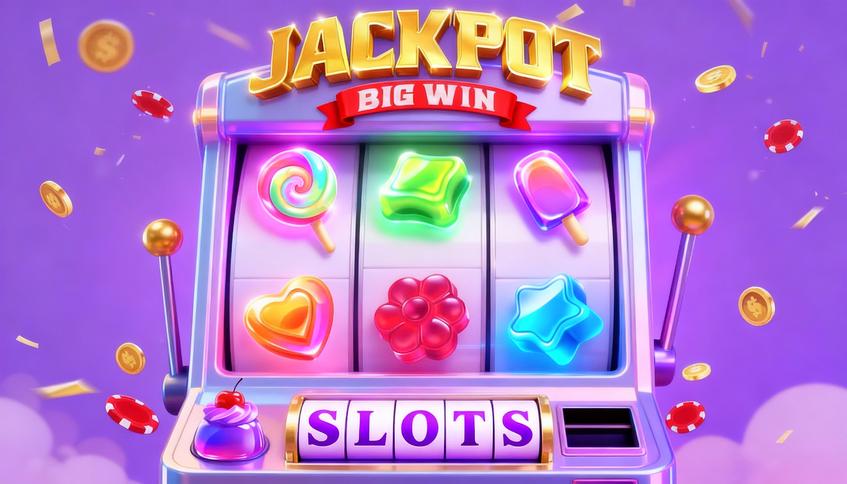 mad-casinonl.net
