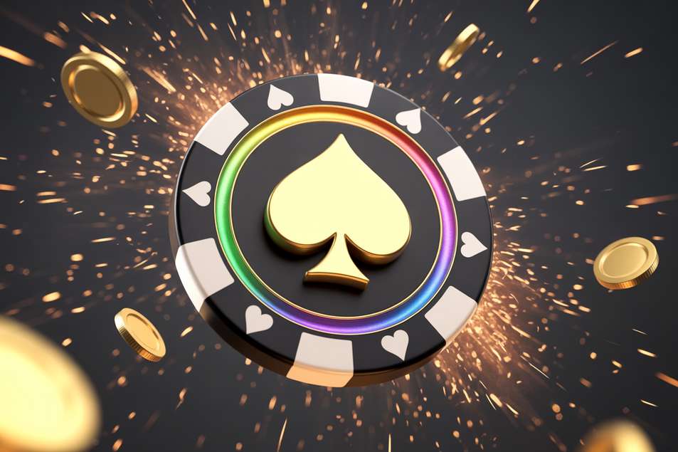 Golden reels casino login