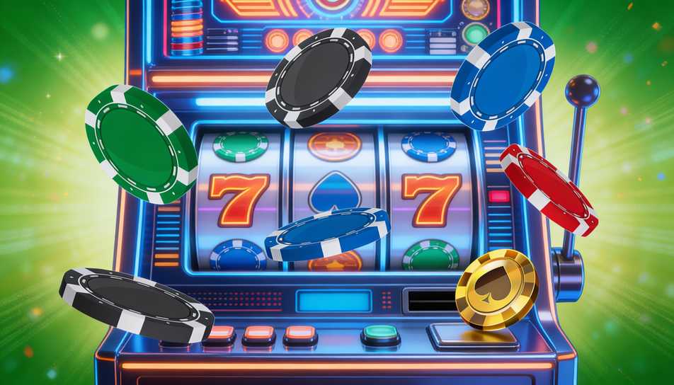 https://sevencasino-es.net/