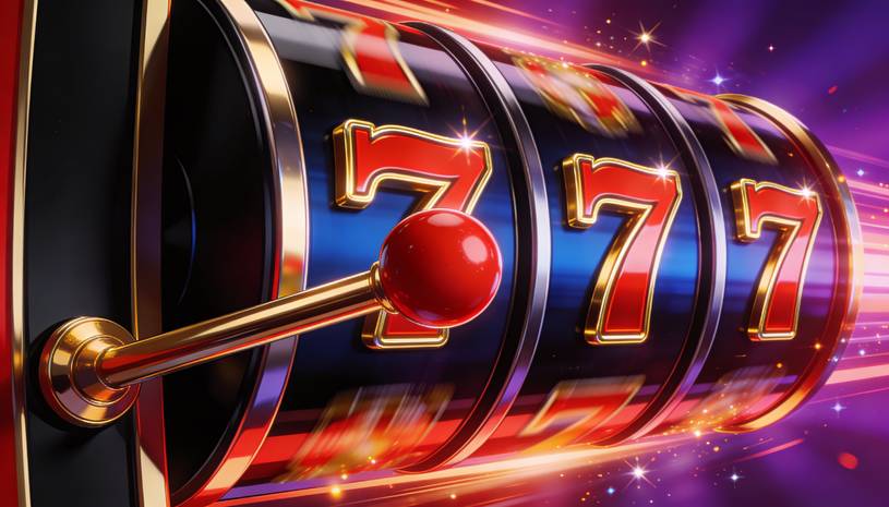 casino 13 Italia