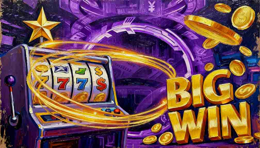 https://binobetcasinos.com/