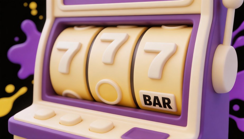 fatfruit casino mobile
