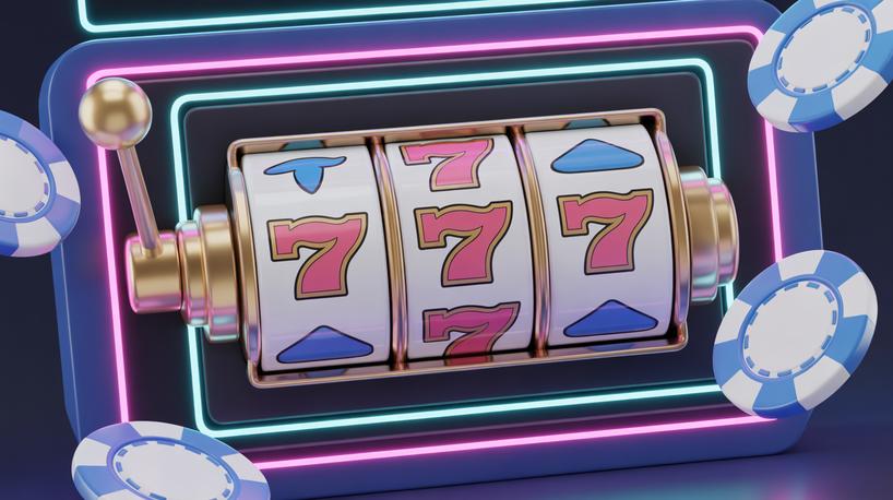 https://betfoxx-casinos.com
