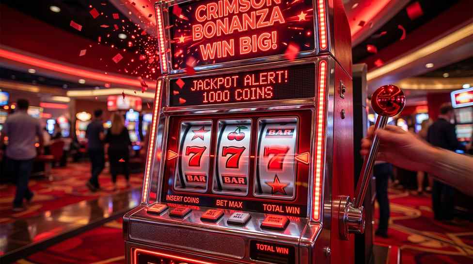 https://betcave-casino.org/