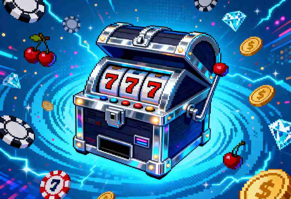 wildtornado-casinos.com