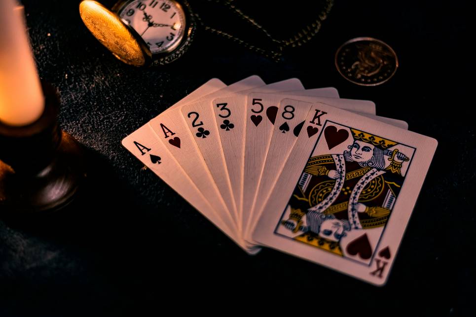 hotline casino Australia
