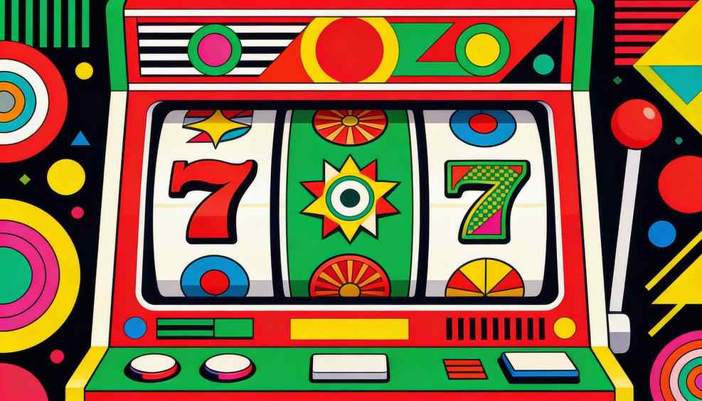 roocasino