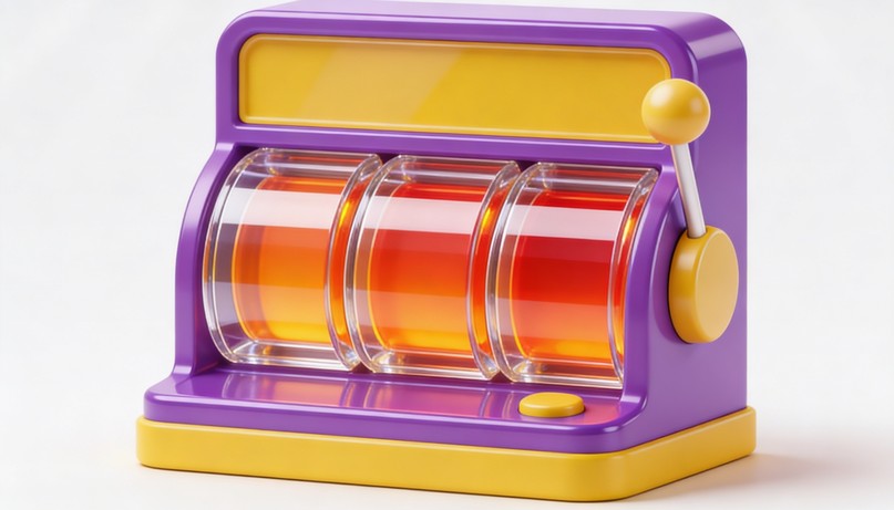 Goldwin