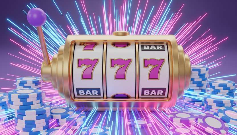 Tradition casino accedi