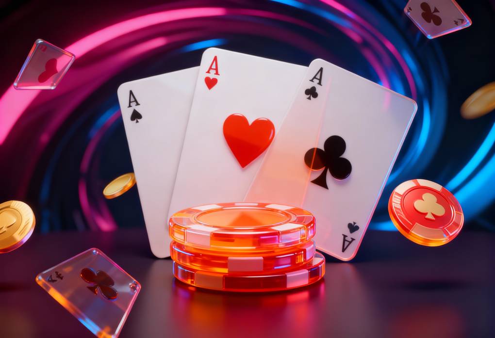 Barz casino 2026
