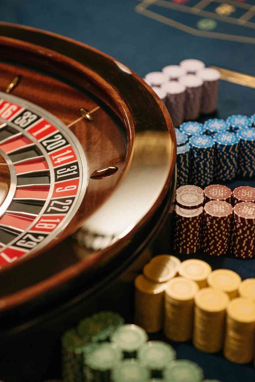 https://robycasino.org