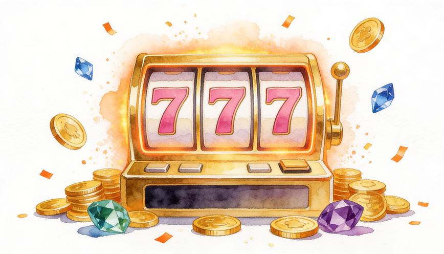 luckyelf-casinos.net