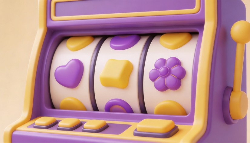 https://dendera-casinoes.com/