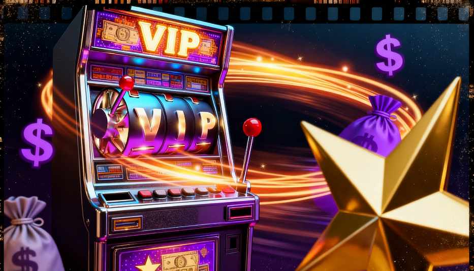 lucky elf casino mobile