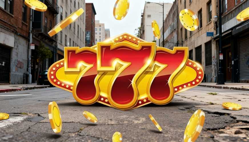 https://irwincasino-ch.com/