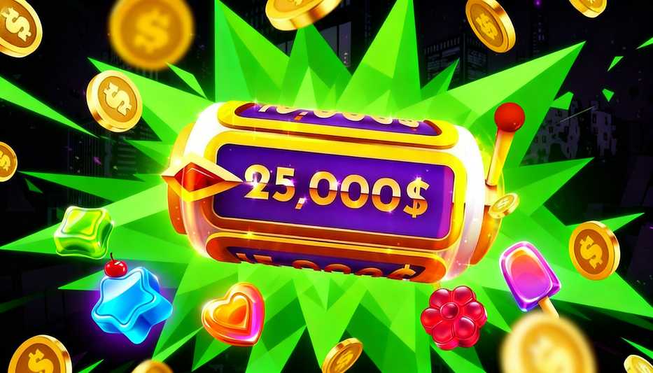 Barz casino 2026
