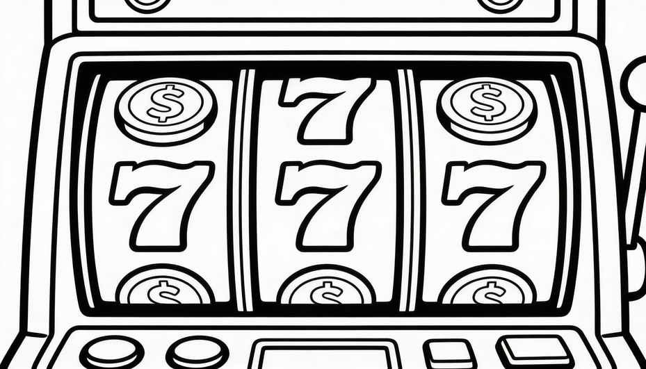 Spin away casino online