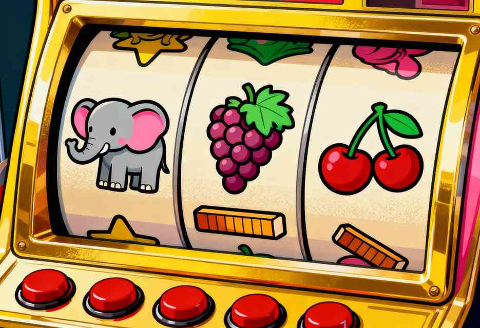 https://richyfarmer-casino.org/