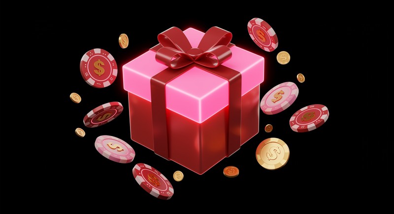 betmac casino online