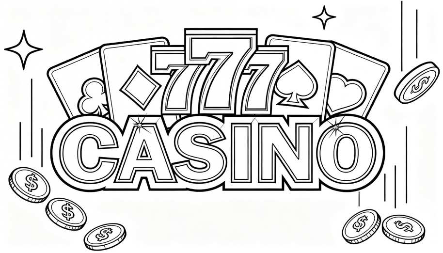 https://iwildcasino-se.org