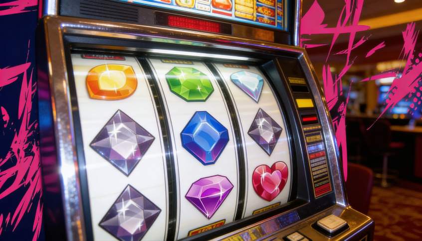irwincasino-at.org