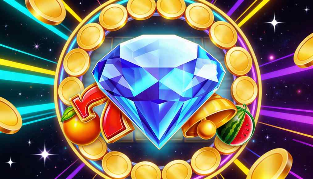 Captain jack casino online