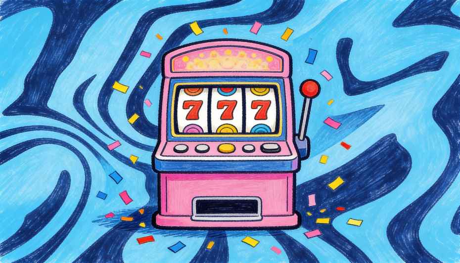 Casino4u mobile