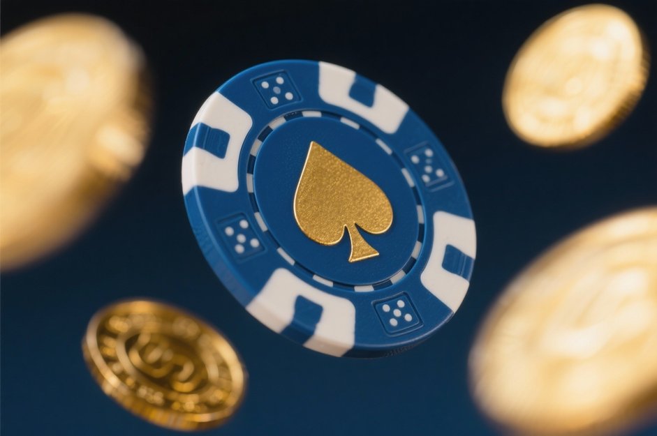 Tsars casino España