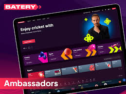 Batery Gambling establishment review, bonus, complimentary rotates, and actual player examines