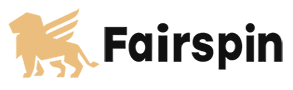 FairSpin Gambling Enterprise Review 2026