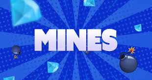 Mines Slot Review - A Gambling Establishment Side Step With a Mine Field