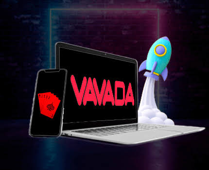 Мобильный игровой опыт и совместимость платформ в Vavada