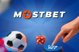 Mostbet-in Azərbaycandakı bukmeykerlik biznesinə baxışı